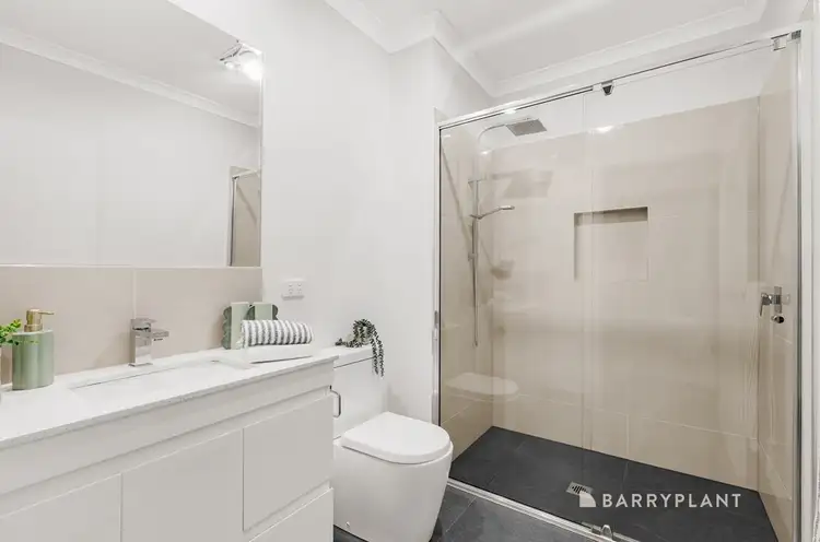 Sixth view of Homely townhouse listing, 6/82 Tyler Street, Reservoir VIC 3073