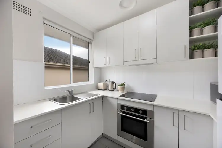 3/13 Rosemont Street North, Punchbowl NSW 2460