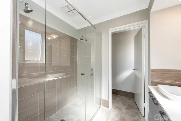 Fifth view of Homely house listing, 7 Vert Lane, Karnup WA 6176