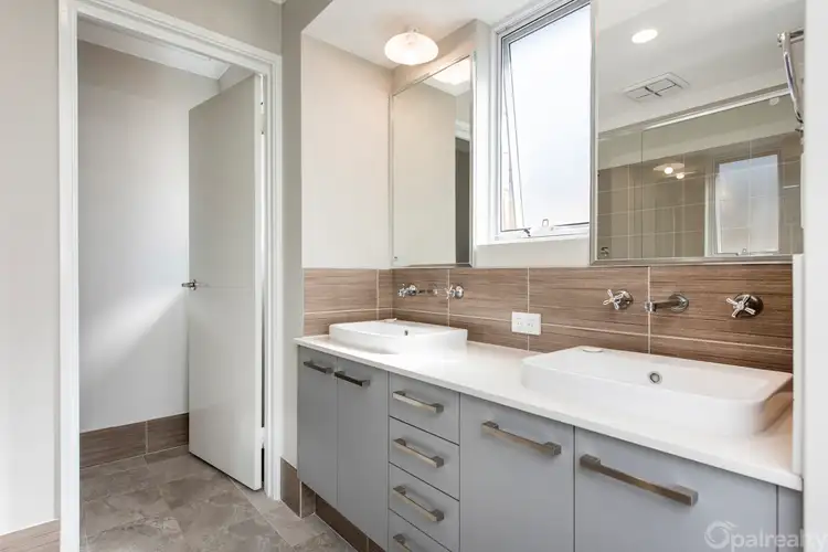 Sixth view of Homely house listing, 7 Vert Lane, Karnup WA 6176