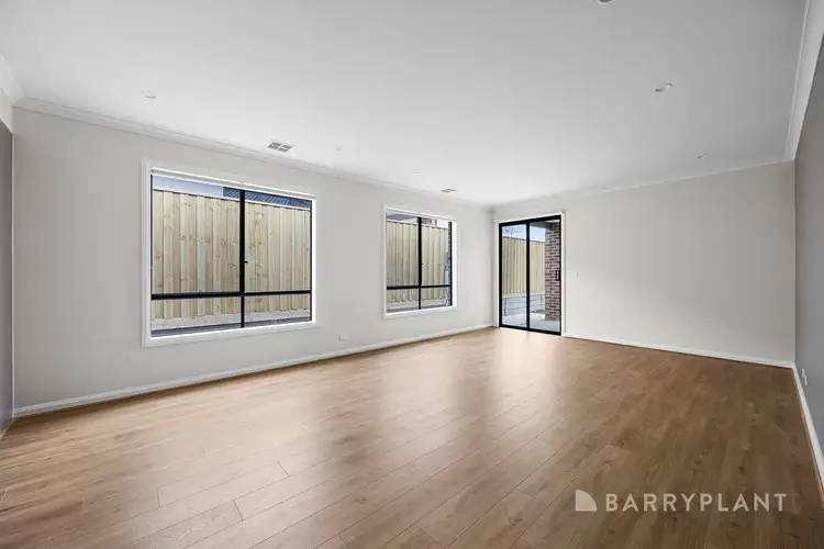 Third view of Homely house listing, 13 Fountain Road, Pakenham VIC 3810