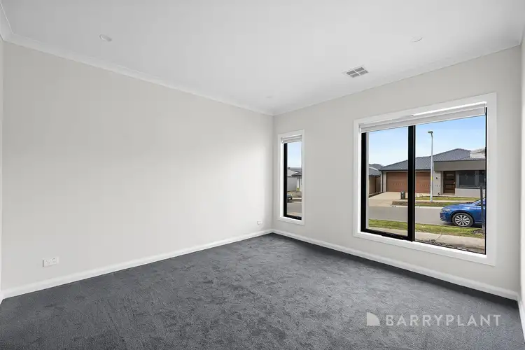 Fourth view of Homely house listing, 13 Fountain Road, Pakenham VIC 3810