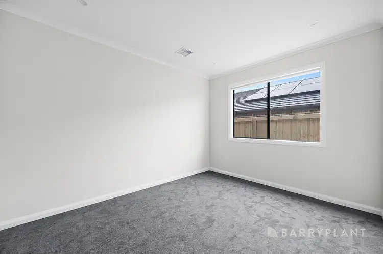 Fifth view of Homely house listing, 13 Fountain Road, Pakenham VIC 3810