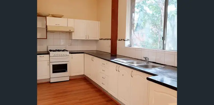 Third view of Homely apartment listing, 11/23-27 St Georges Parade, Hurstville NSW 2220
