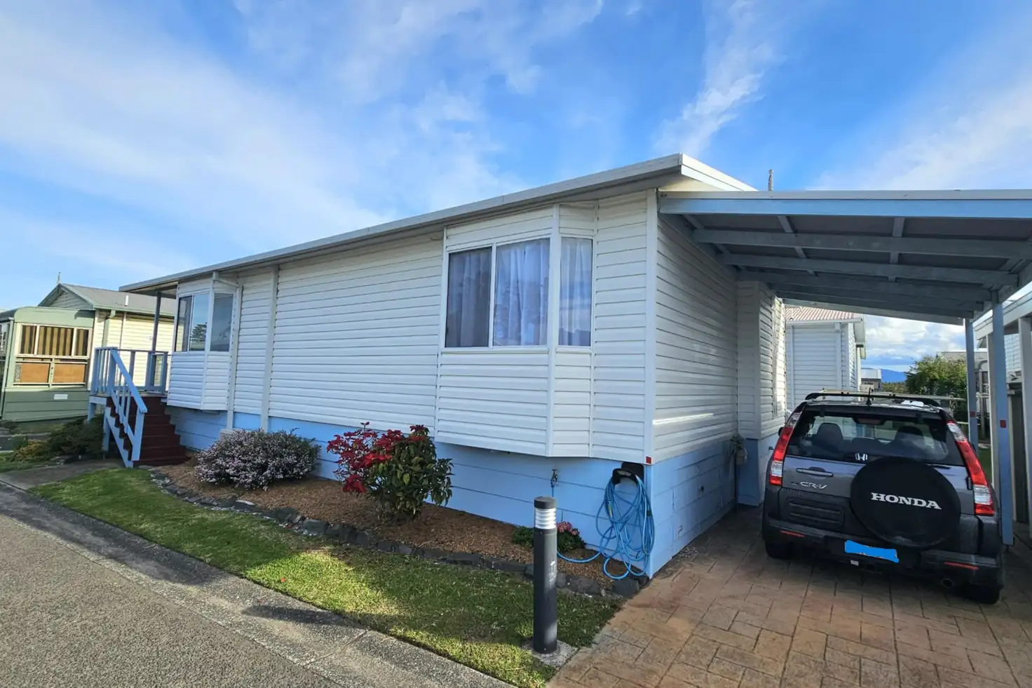 Main view of Homely unit listing, 85/19 Judbooley Parade, Windang NSW 2528