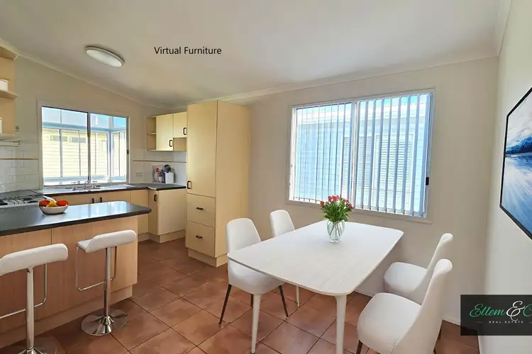 Fourth view of Homely unit listing, 85/19 Judbooley Parade, Windang NSW 2528