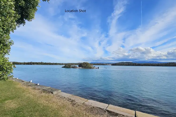Sixth view of Homely unit listing, 85/19 Judbooley Parade, Windang NSW 2528
