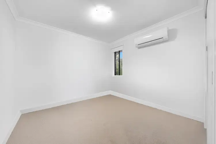 Sixth view of Homely house listing, 64 Rowan Drive, Kealba VIC 3021