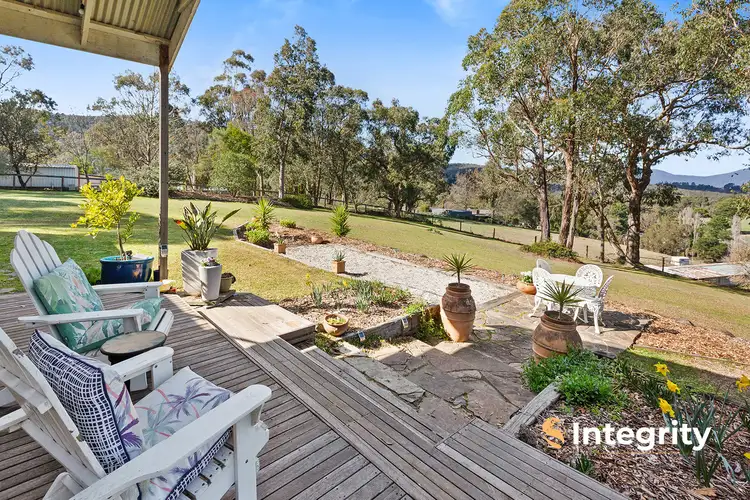 Fifth view of Homely house listing, 13 Arthurs Road, Chum Creek VIC 3777