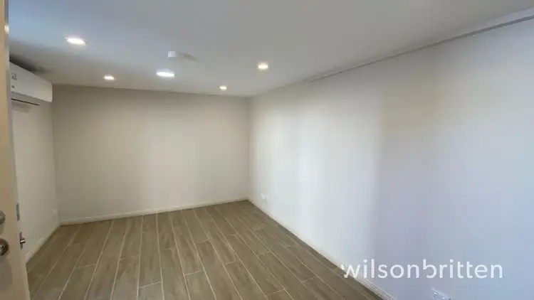 Fourth view of Homely house listing, 16A Kevin Street, Mannering Park NSW 2259