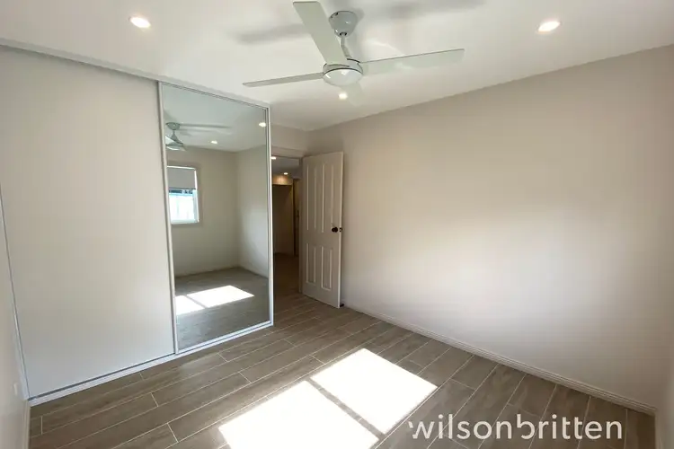 Fifth view of Homely unit listing, 16A Kevin Street, Mannering Park NSW 2259