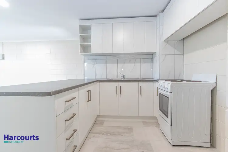 8/7 Windsor Street