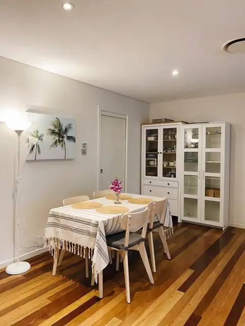 Fourth view of Homely house listing, 5/180 Vulture Street, South Brisbane QLD 4101