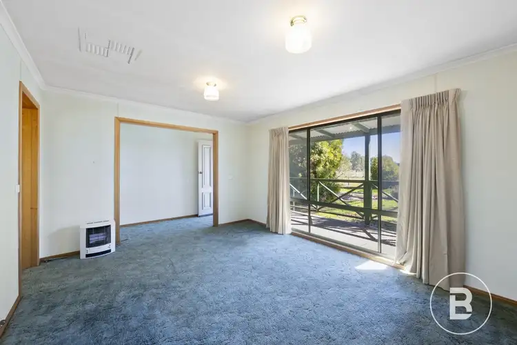 Third view of Homely house listing, 19 Raglan Street, Dunolly VIC 3472
