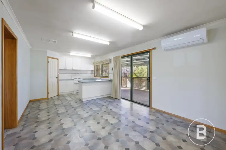 Fourth view of Homely house listing, 19 Raglan Street, Dunolly VIC 3472