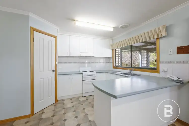 Fifth view of Homely house listing, 19 Raglan Street, Dunolly VIC 3472