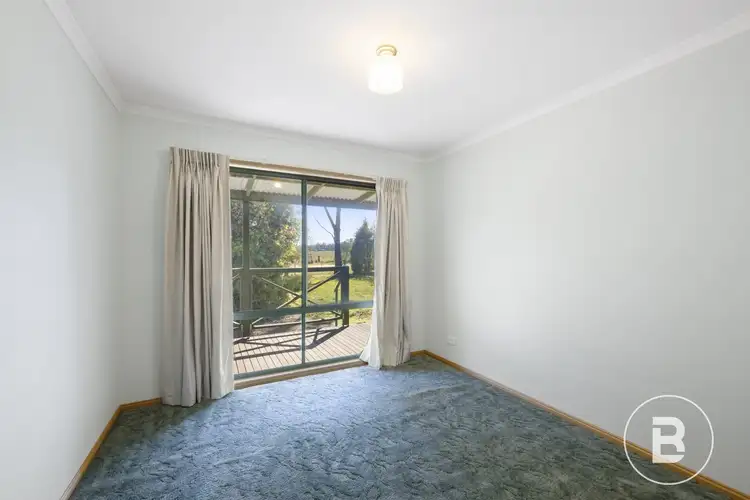 Sixth view of Homely house listing, 19 Raglan Street, Dunolly VIC 3472