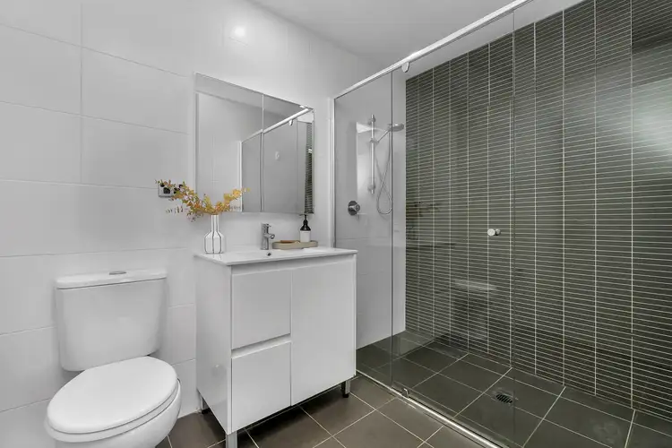 Sixth view of Homely apartment listing, 16/483 Bunnerong Road, Matraville NSW 2036