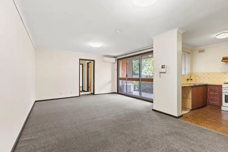 1/203 Anzac Highway, Plympton SA 5038