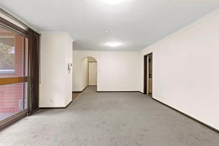 Second view of Homely apartment listing, 1/203 Anzac Highway, Plympton SA 5038