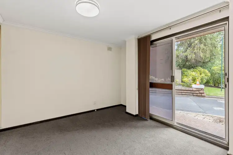 Third view of Homely apartment listing, 1/203 Anzac Highway, Plympton SA 5038