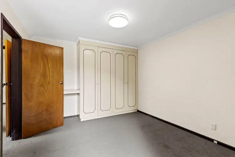 Fourth view of Homely apartment listing, 1/203 Anzac Highway, Plympton SA 5038
