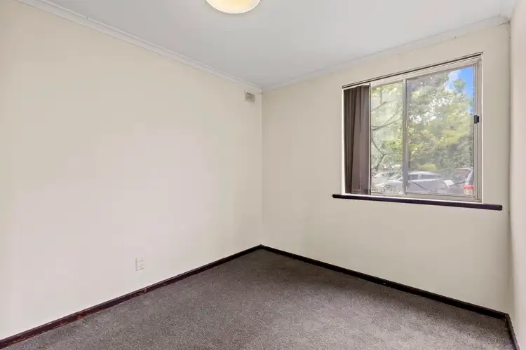 Fifth view of Homely apartment listing, 1/203 Anzac Highway, Plympton SA 5038