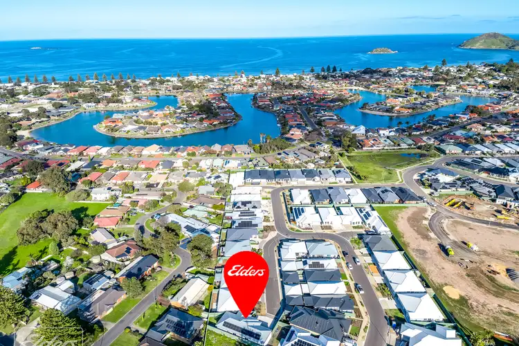 10 Tern Lane, Encounter Bay SA 5211