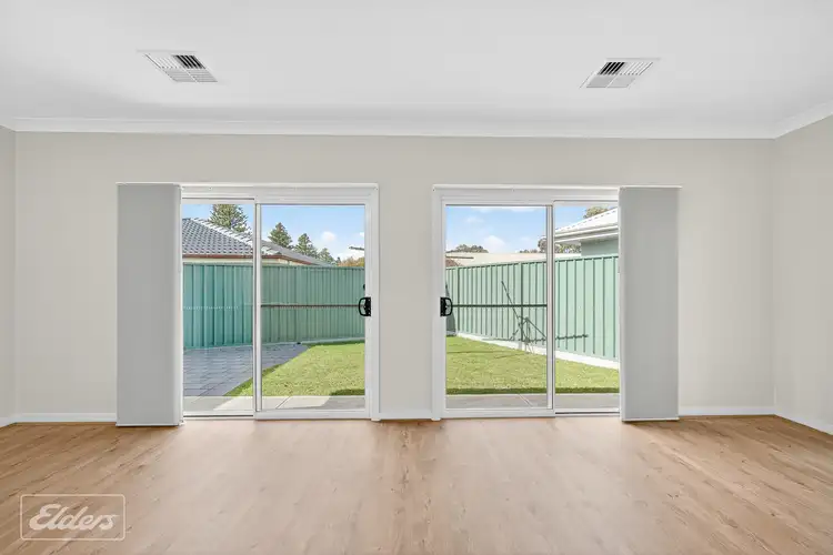 Second view of Homely house listing, 10 Tern Lane, Encounter Bay SA 5211