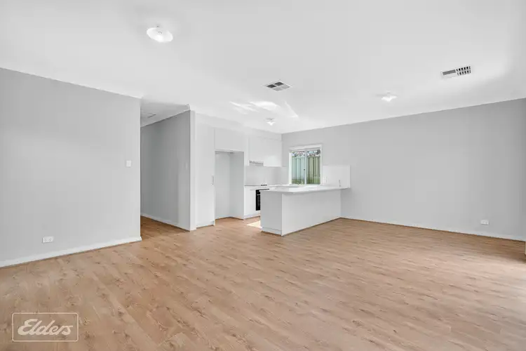 Third view of Homely house listing, 10 Tern Lane, Encounter Bay SA 5211