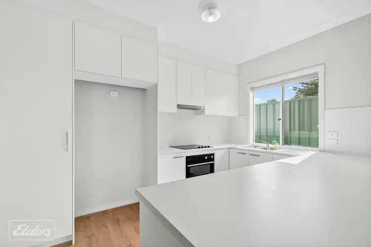 Fourth view of Homely house listing, 10 Tern Lane, Encounter Bay SA 5211