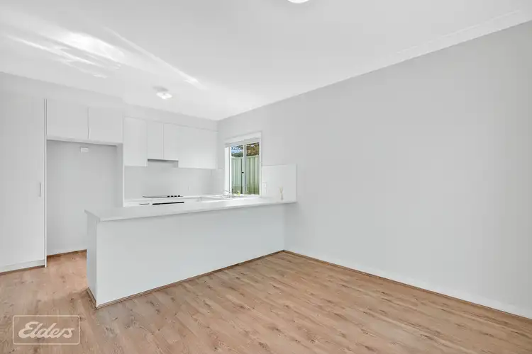 Fifth view of Homely house listing, 10 Tern Lane, Encounter Bay SA 5211