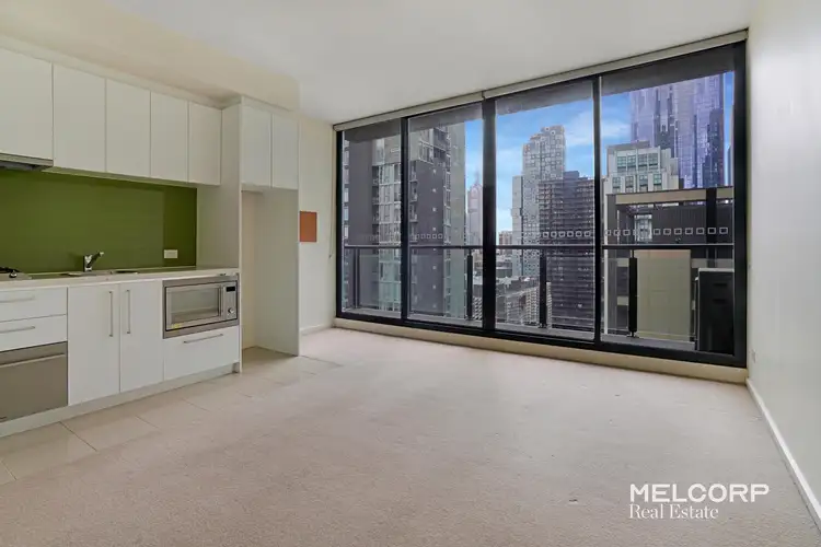 607/25 Therry Street, Melbourne VIC 3000