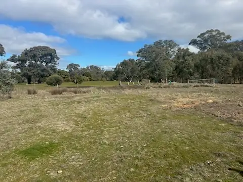 213 Broadway, Dunolly VIC 3472