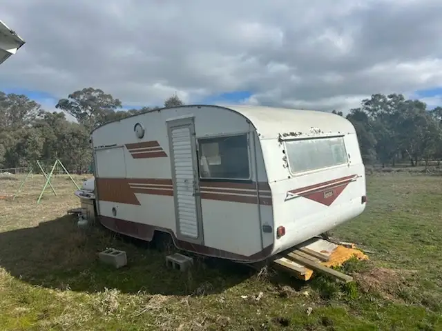 Seventh view of Homely rural property listing, 213 Broadway, Dunolly VIC 3472