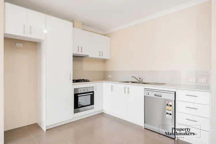 Sixth view of Homely unit listing, 3/64 Dowitcher Loop, Gosnells WA 6110