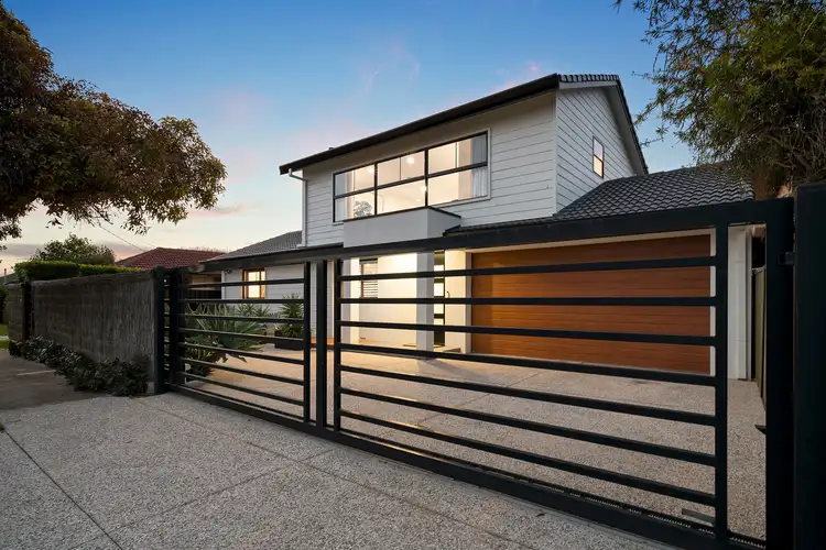 34 Toledo Avenue, West Beach SA 5024