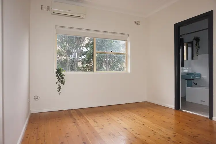 Fifth view of Homely unit listing, 8/19 Ewos Parade, Cronulla NSW 2230