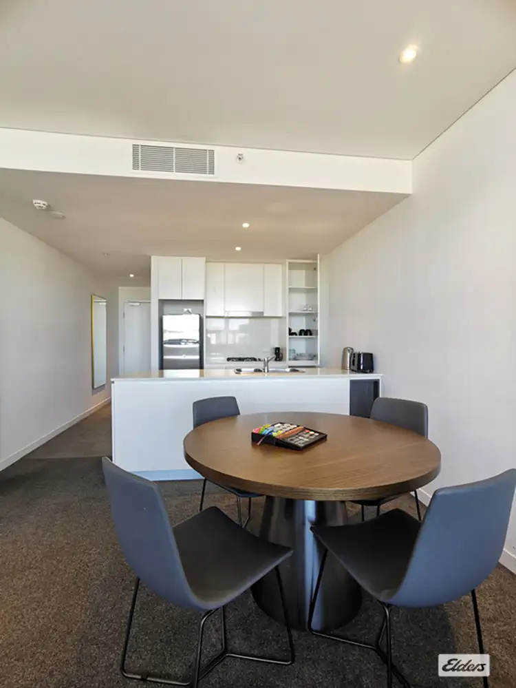 Third view of Homely apartment listing, 912/88 Archer Street, Chatswood NSW 2067