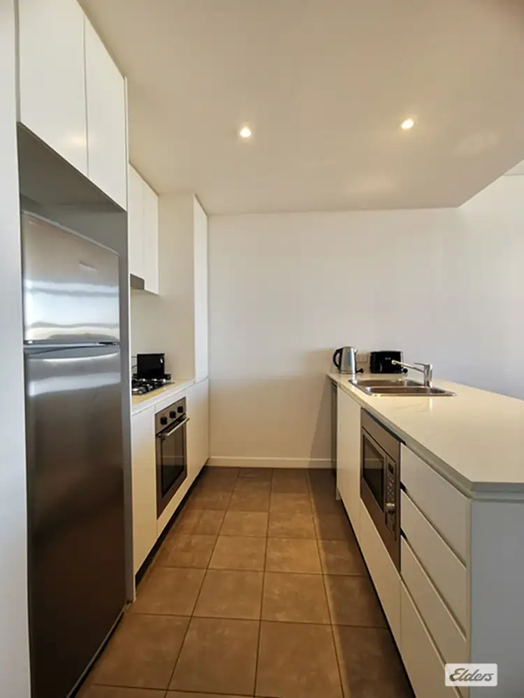 Fourth view of Homely apartment listing, 912/88 Archer Street, Chatswood NSW 2067