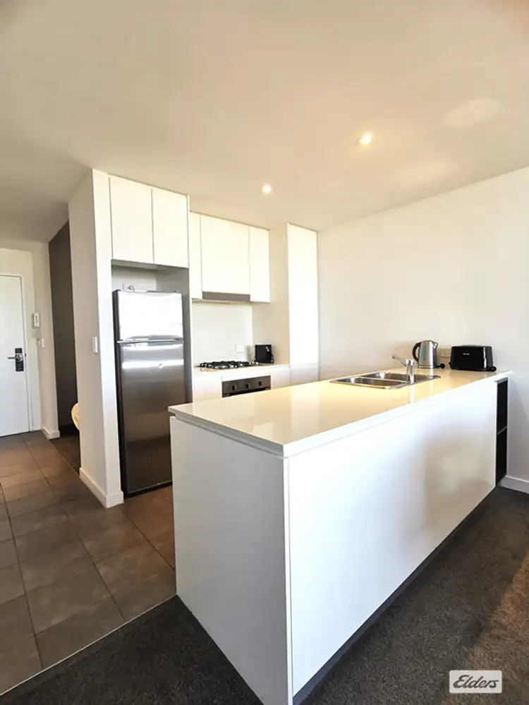 Sixth view of Homely apartment listing, 912/88 Archer Street, Chatswood NSW 2067