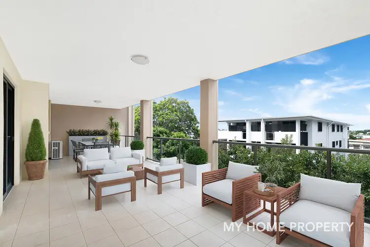 10/1-7 McMaster Street