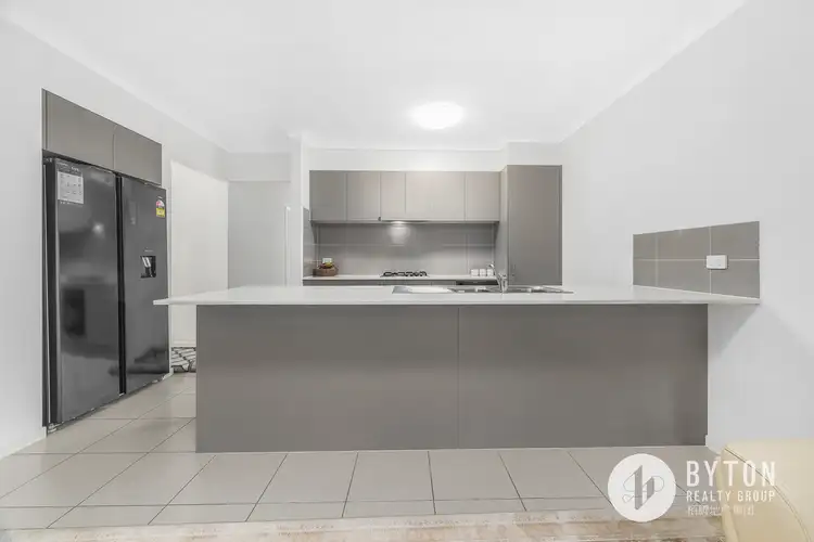 Third view of Homely house listing, 19 &19A Manchuria Road, Edmondson Park NSW 2174