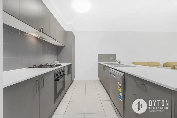 Fourth view of Homely house listing, 19 &19A Manchuria Road, Edmondson Park NSW 2174