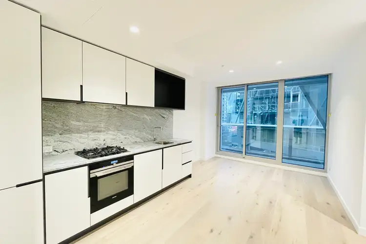 1203B/639 Little Lonsdale Street, Melbourne Airport VIC 3045