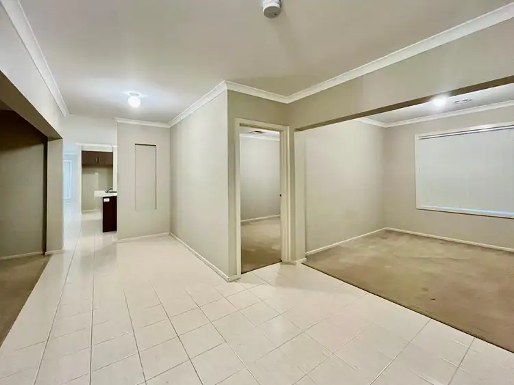 7 Campaspe Way, Point Cook VIC 3030