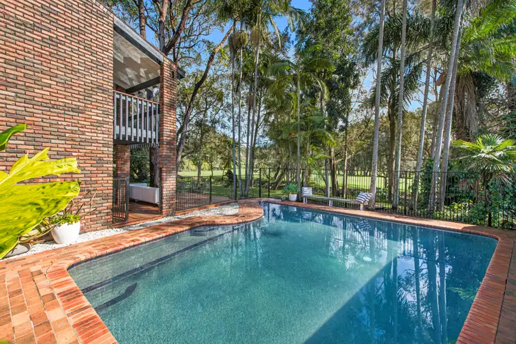 24 Parkland Road, Mona Vale NSW 2103