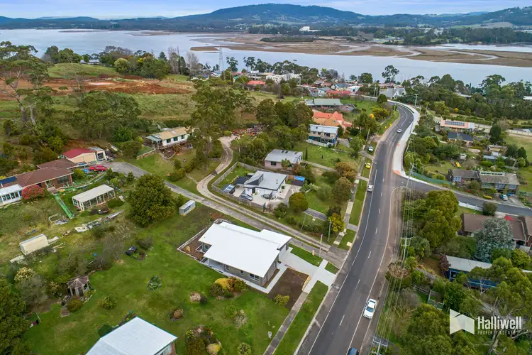 Main view of Homely house listing, 65 River Road, Ambleside TAS 7310