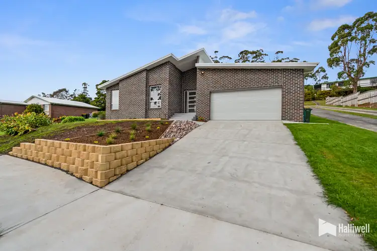 Third view of Homely house listing, 65 River Road, Ambleside TAS 7310