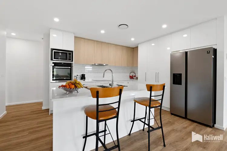Fourth view of Homely house listing, 65 River Road, Ambleside TAS 7310